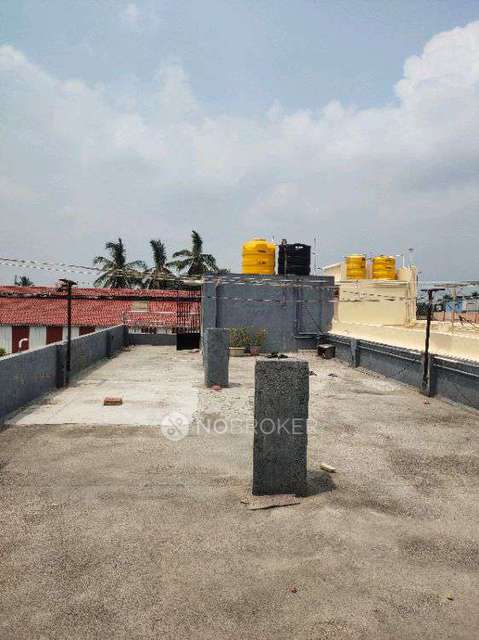 4+ BHK House For Sale  In Thiruninravur