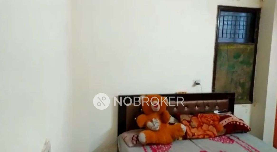 3 BHK Flat In Standalone Building  For Sale  In Dwaraka 