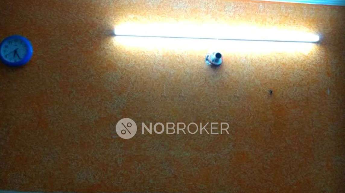 3 BHK Flat In Standalone Building  For Sale  In Dwaraka 