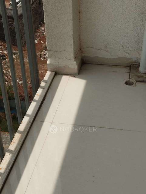 2 BHK Flat In Godrej Vihaa For Sale  In Badlapur