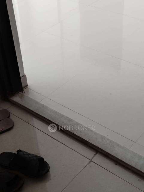 2 BHK Flat In Godrej Vihaa For Sale  In Badlapur