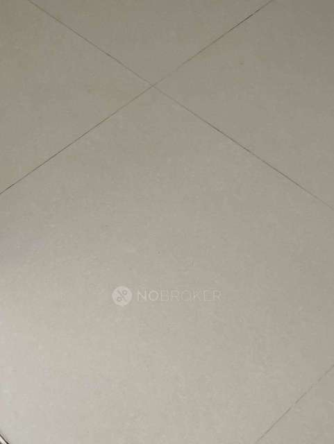 2 BHK Flat In Godrej Vihaa For Sale  In Badlapur