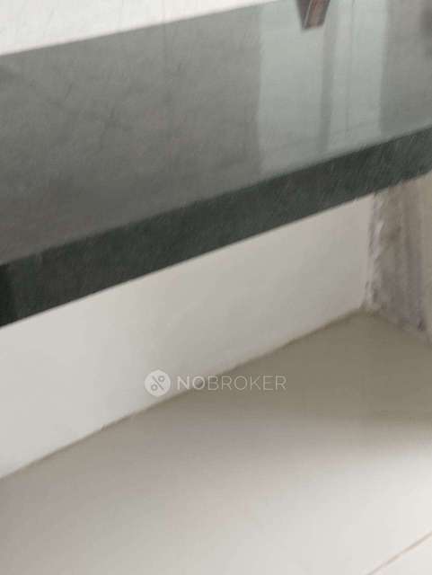 2 BHK Flat In Godrej Vihaa For Sale  In Badlapur