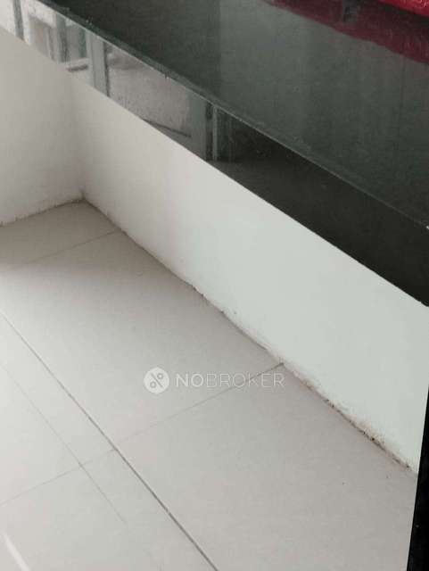 2 BHK Flat In Godrej Vihaa For Sale  In Badlapur