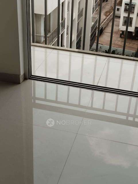 2 BHK Flat In Godrej Vihaa For Sale  In Badlapur