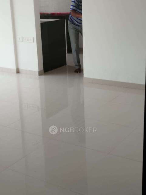 2 BHK Flat In Godrej Vihaa For Sale  In Badlapur