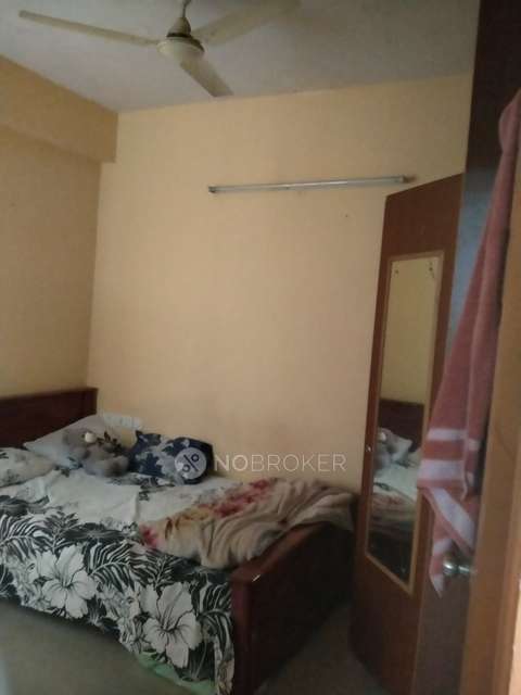 1 BHK Flat In Spr Comforts For Sale  In Spr Comforts