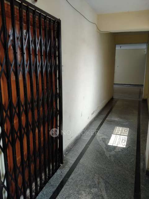 1 BHK Flat In Spr Comforts For Sale  In Spr Comforts