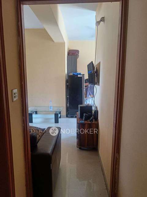 1 BHK Flat In Spr Comforts For Sale  In Spr Comforts