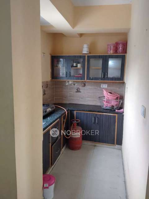 1 BHK Flat In Spr Comforts For Sale  In Spr Comforts