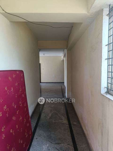 1 BHK Flat In Spr Comforts For Sale  In Spr Comforts