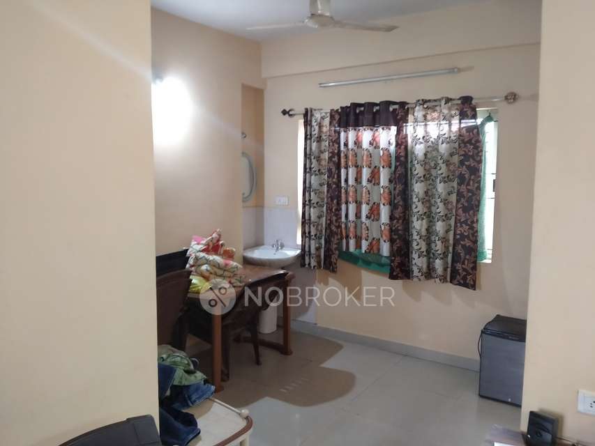 1 BHK Flat In Spr Comforts For Sale  In Spr Comforts
