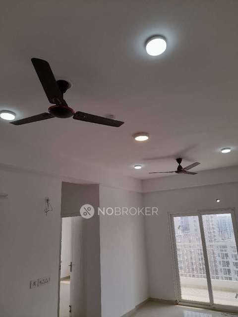 3 BHK Villa In Grand Ajnara Heritage for Rent  In Sector 74