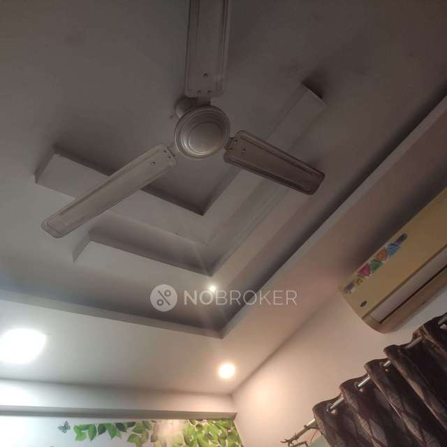 1 BHK Flat In Kalpavriksha For Sale  In Taloja