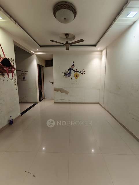 1 BHK Flat In Kalpavriksha For Sale  In Taloja