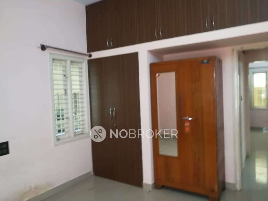 2 BHK House for Rent  In Vidyaranyapura