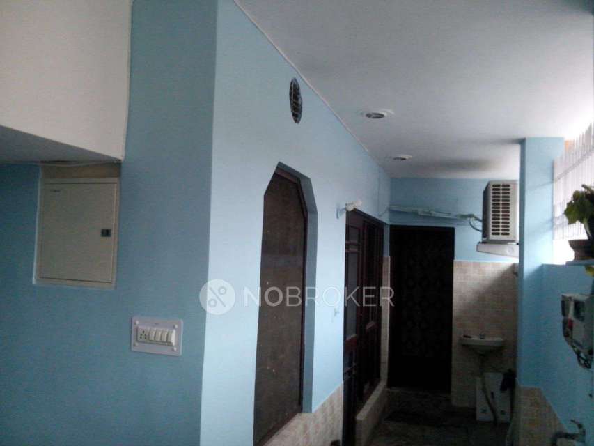 3 BHK Flat For Sale  In  Sector 12