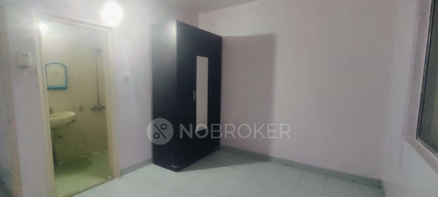 2 BHK Flat In Disha Skyline for Rent  In Viman Nagar