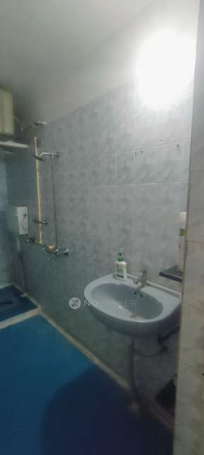 2 BHK Flat In Disha Skyline for Rent  In Viman Nagar