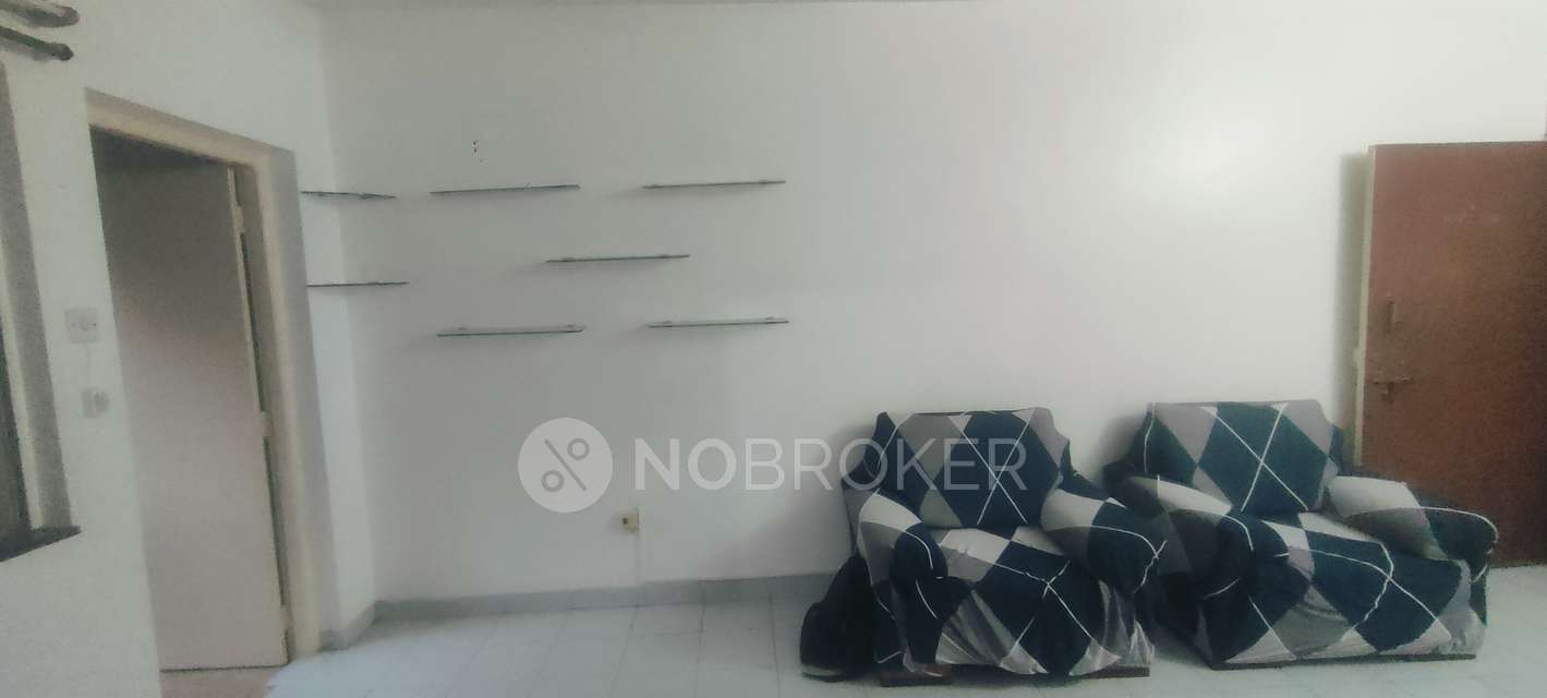 2 BHK Flat In Disha Skyline for Rent  In Viman Nagar