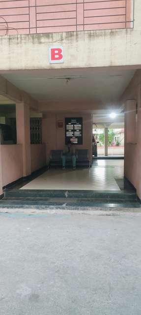 2 BHK Flat In Disha Skyline for Rent  In Viman Nagar