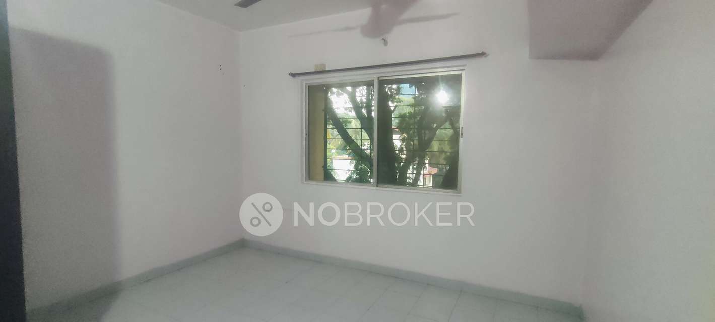 2 BHK Flat In Disha Skyline for Rent  In Viman Nagar