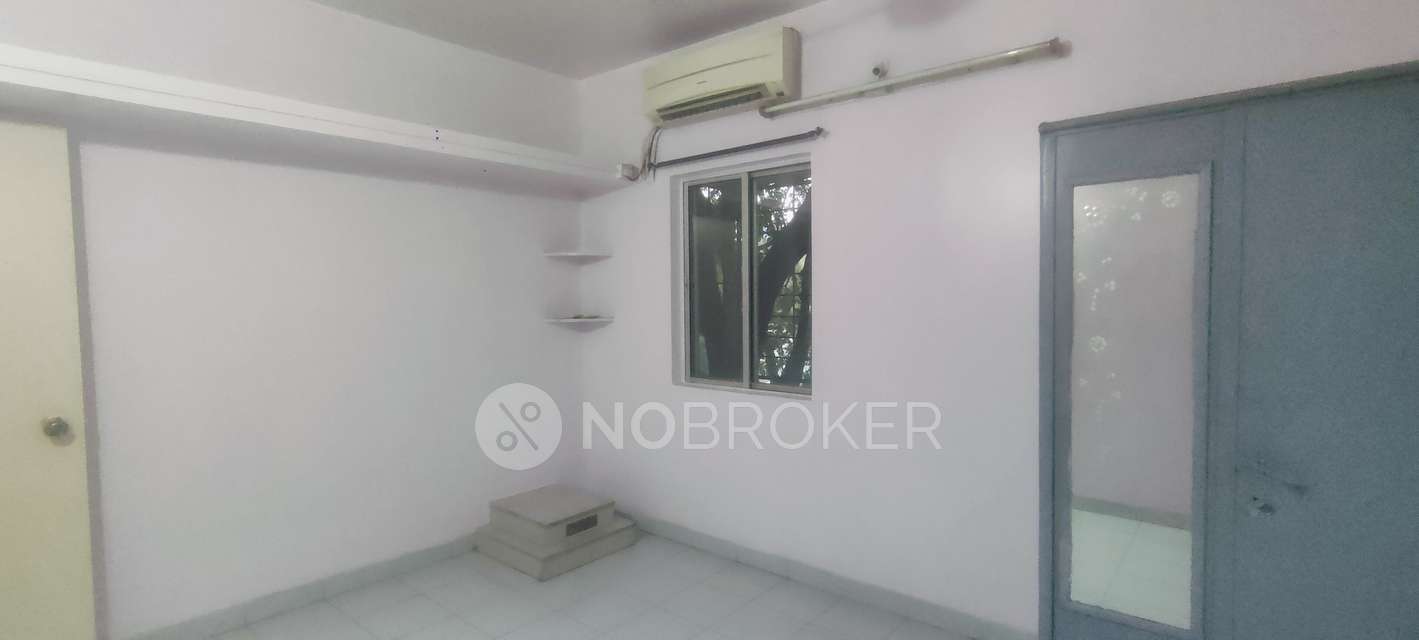 2 BHK Flat In Disha Skyline for Rent  In Viman Nagar