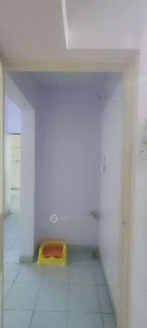 2 BHK Flat In Disha Skyline for Rent  In Viman Nagar