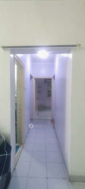 2 BHK Flat In Disha Skyline for Rent  In Viman Nagar