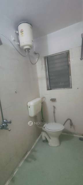 2 BHK Flat In Disha Skyline for Rent  In Viman Nagar