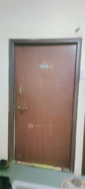 2 BHK Flat In Disha Skyline for Rent  In Viman Nagar