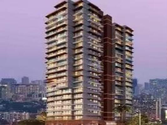 Shop in Kandivali West, Mumbai for sale 