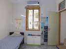 2 BHK Flat In Brothers Chs for Rent In Mahim West