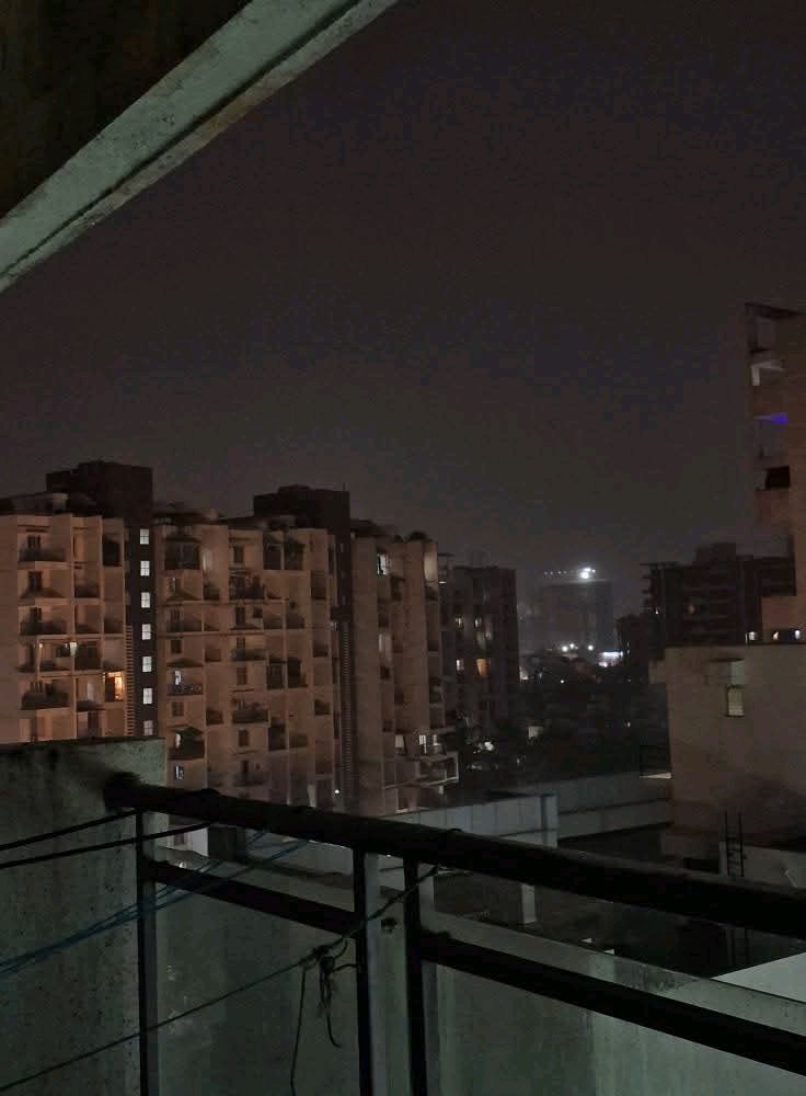 Pristine Prolife Phase 3