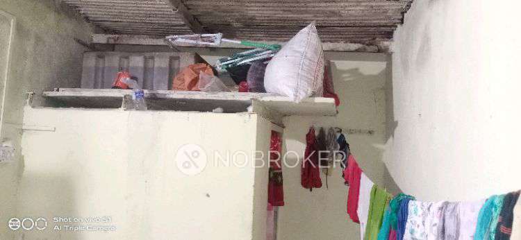 1 RK Flat For Sale  In Pawannagar