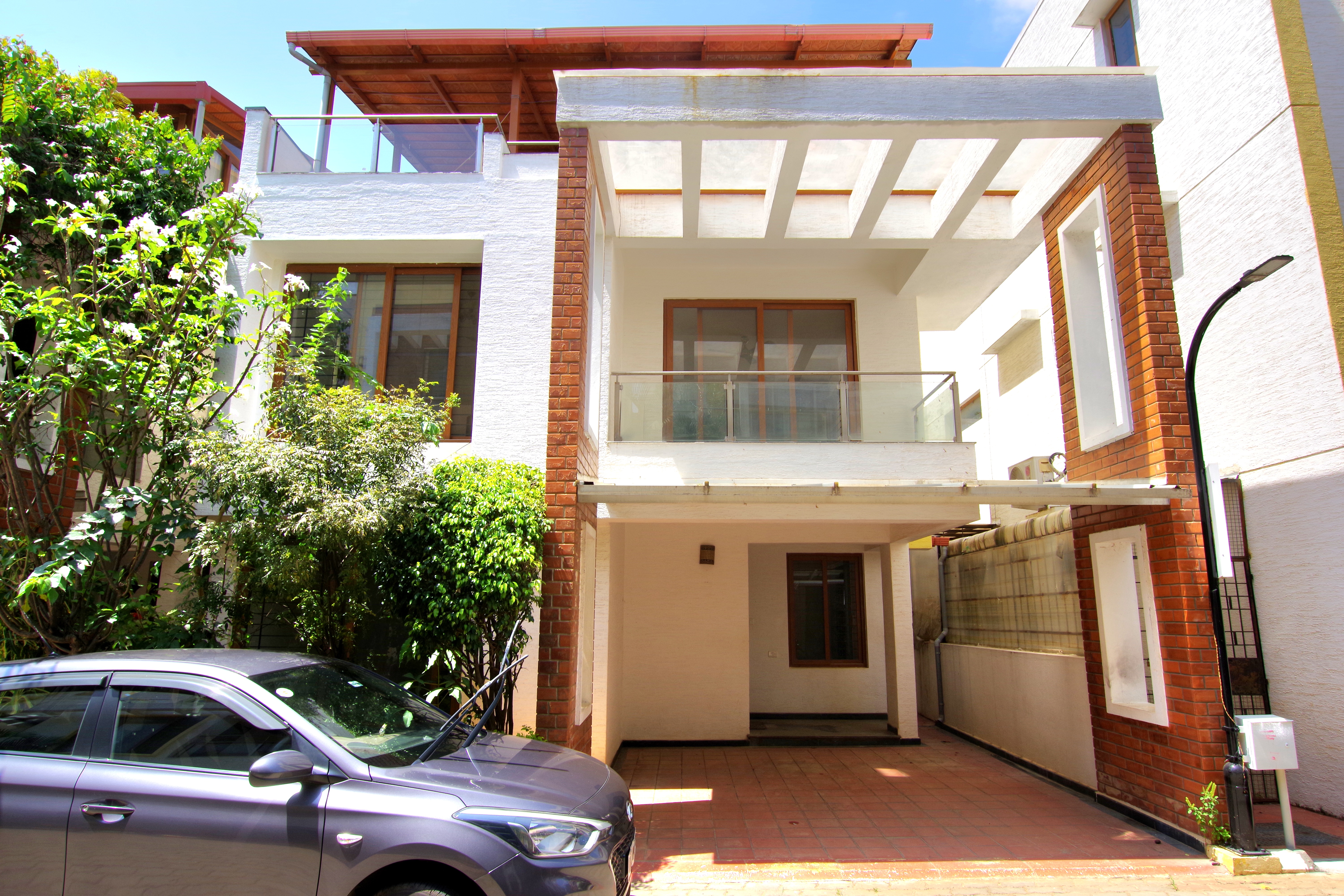 Sreenidhi Jeevanadi Sanskar