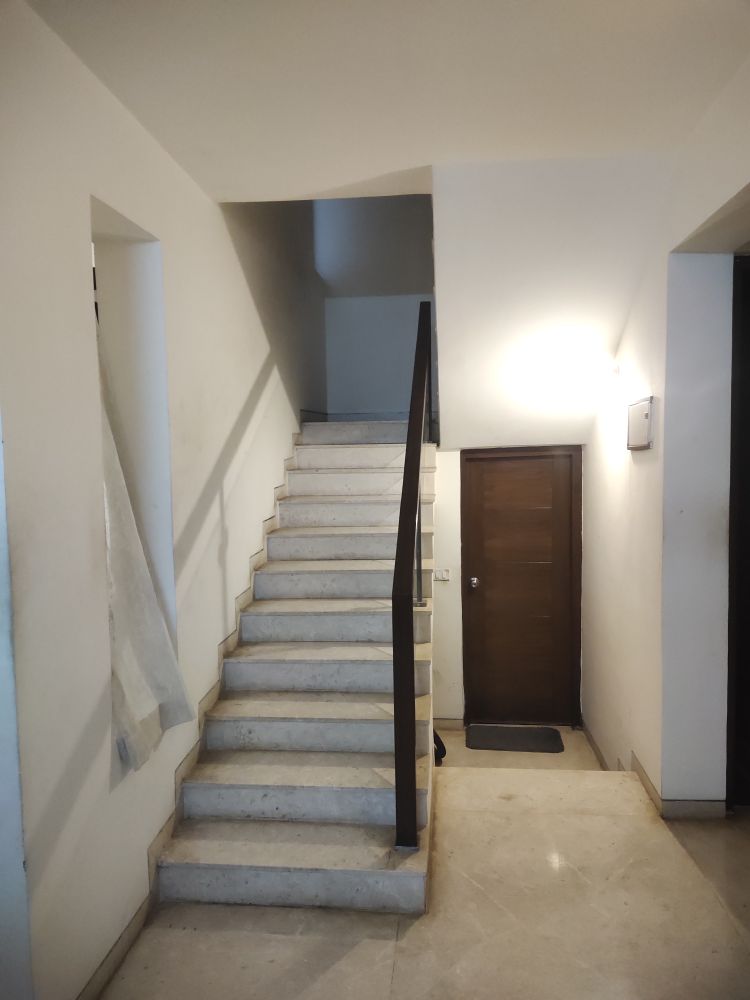 Sreenidhi Jeevanadi Sanskar