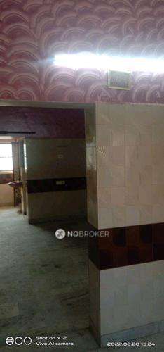 1 RK Flat In Sb for Rent  In Malka Ganj