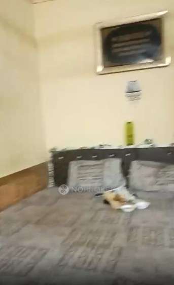 1 RK Flat In Mahadev Niwas For Sale In Mumbra