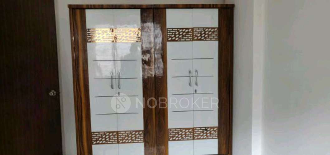 Manraj Heights Kurla West Rent WITHOUT BROKERAGE Fully furnished 2