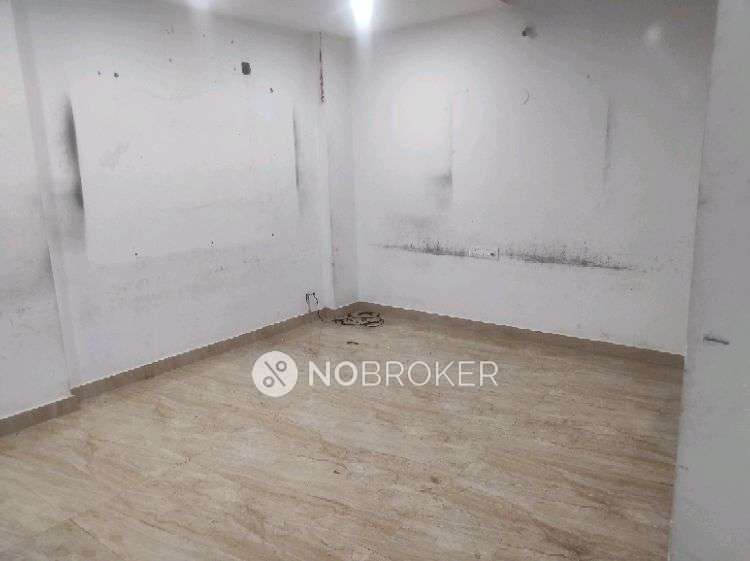 Shop in Bandlaguda Jagir, Hyderabad for Rent 