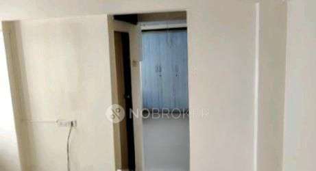 1 RK Flat In Haware Citi for Rent  In Thane West