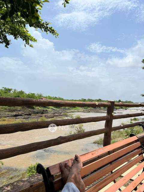 2 BHK Flat In Xrbia Neral For Sale  In Neral