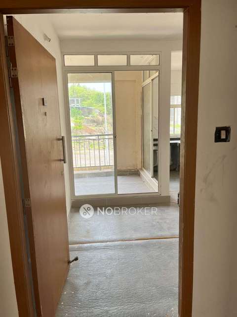 2 BHK Flat In Xrbia Neral For Sale  In Neral