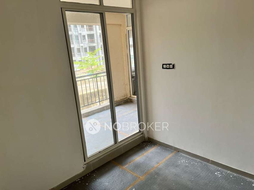 2 BHK Flat In Xrbia Neral For Sale  In Neral