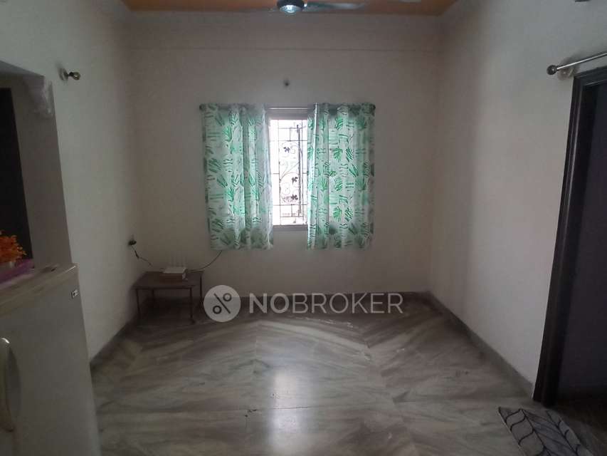 2 BHK Flat In Millennium Plaza Apartment For Sale  In Upperpally