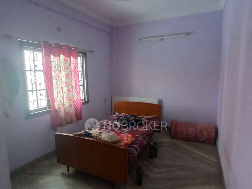 2 BHK Flat In Millennium Plaza Apartment For Sale  In Upperpally