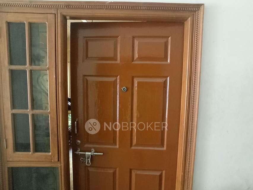 2 BHK Flat In Millennium Plaza Apartment For Sale  In Upperpally