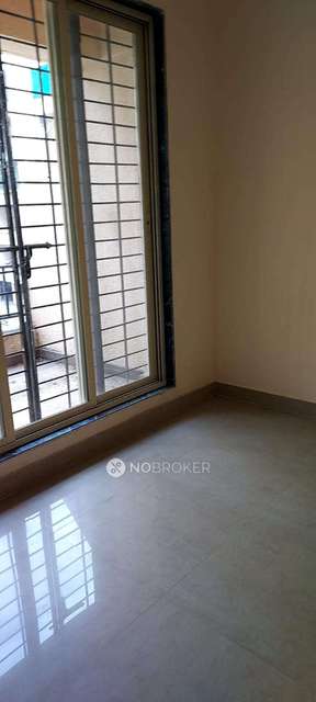 1 BHK Flat In Mohan Palms Badlapur For Sale  In Katrap