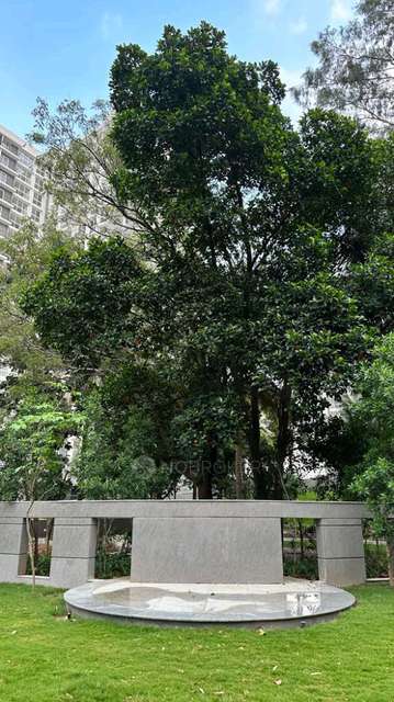 2 BHK Flat In Godrej Royale Woods For Sale  In Boovanahalli